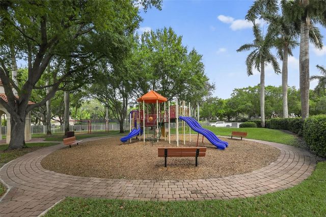 1776 NW 78TH AVENUE, Hollywood, FL 33024