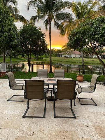 1776 NW 78TH AVENUE, Hollywood, FL 33024