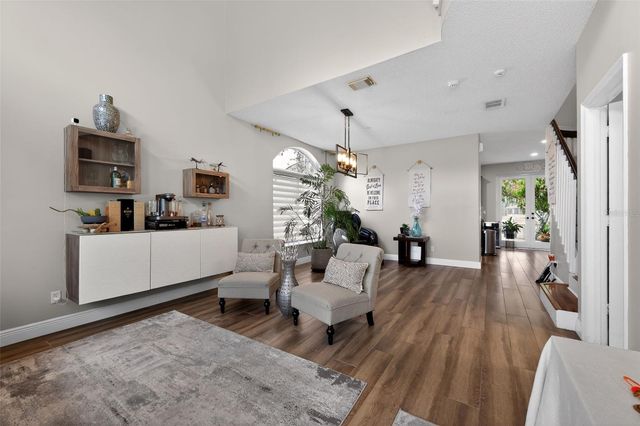 1776 NW 78TH AVENUE, Hollywood, FL 33024