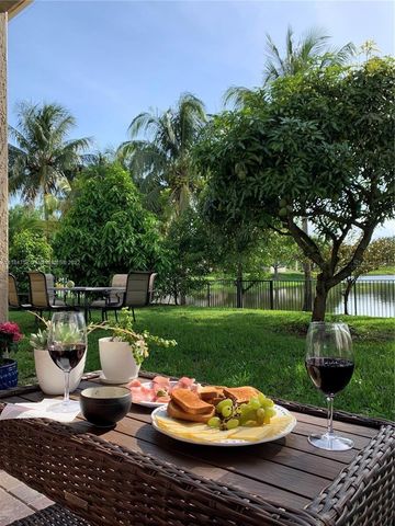 1776 NW 78TH AVENUE, Hollywood, FL 33024