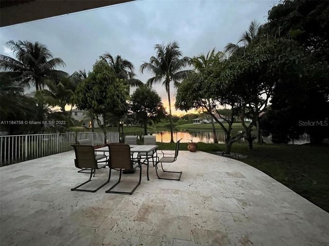 1776 NW 78TH AVENUE, Hollywood, FL 33024