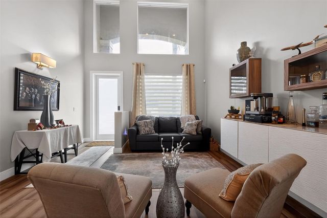 1776 NW 78TH AVENUE, Hollywood, FL 33024