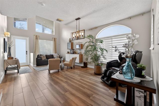 1776 NW 78TH AVENUE, Hollywood, FL 33024