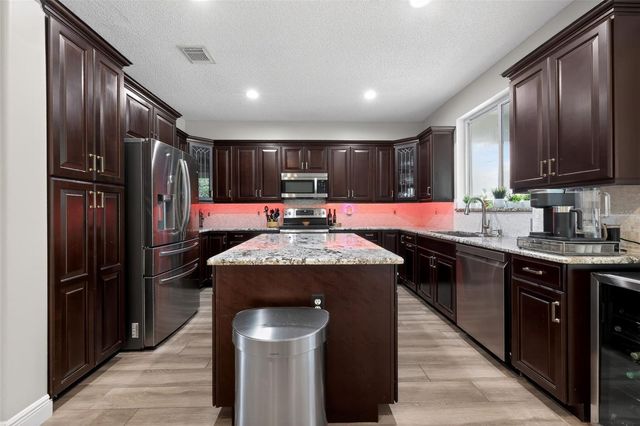 1776 NW 78TH AVENUE, Hollywood, FL 33024