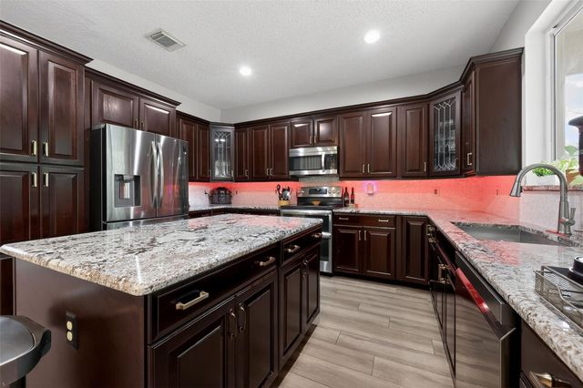 1776 NW 78TH AVENUE, Hollywood, FL 33024