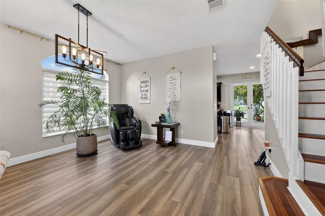 1776 NW 78TH AVENUE, Hollywood, FL 33024