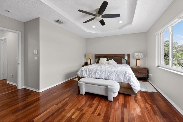 1776 NW 78TH AVENUE, Hollywood, FL 33024