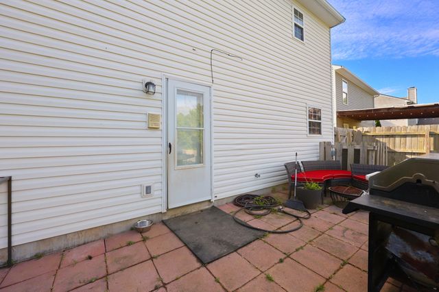 115 River Run Court, Georgetown, KY 40324