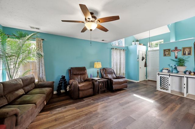 115 River Run Court, Georgetown, KY 40324