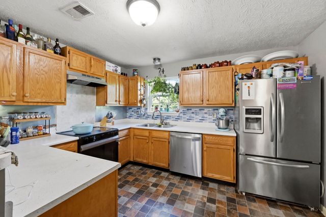 115 River Run Court, Georgetown, KY 40324