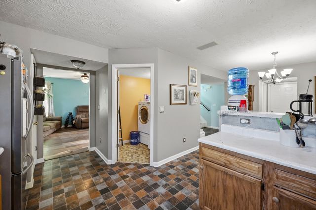 115 River Run Court, Georgetown, KY 40324