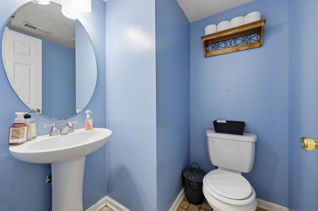 115 River Run Court, Georgetown, KY 40324