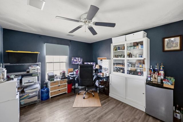 115 River Run Court, Georgetown, KY 40324