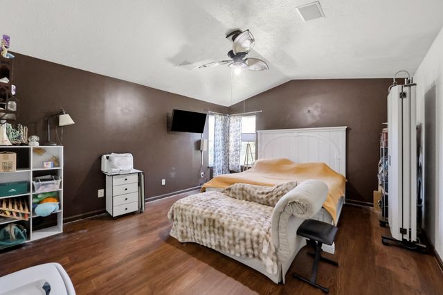 115 River Run Court, Georgetown, KY 40324