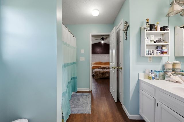 115 River Run Court, Georgetown, KY 40324