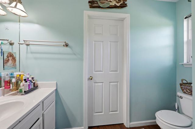 115 River Run Court, Georgetown, KY 40324