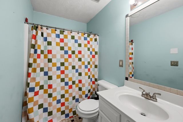 115 River Run Court, Georgetown, KY 40324