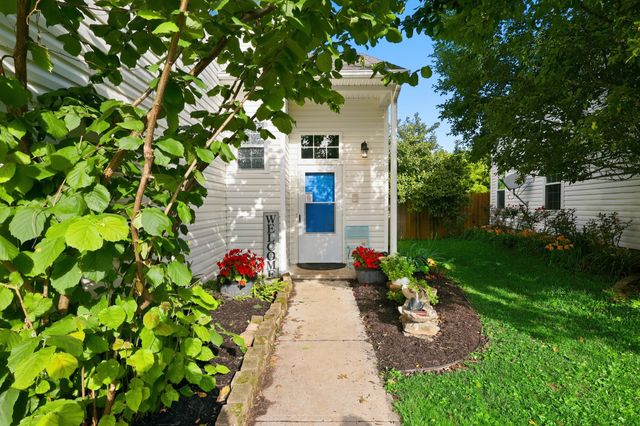 115 River Run Court, Georgetown, KY 40324
