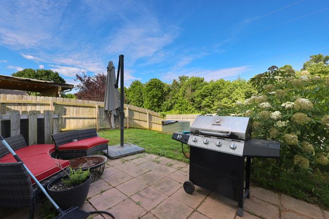 115 River Run Court, Georgetown, KY 40324