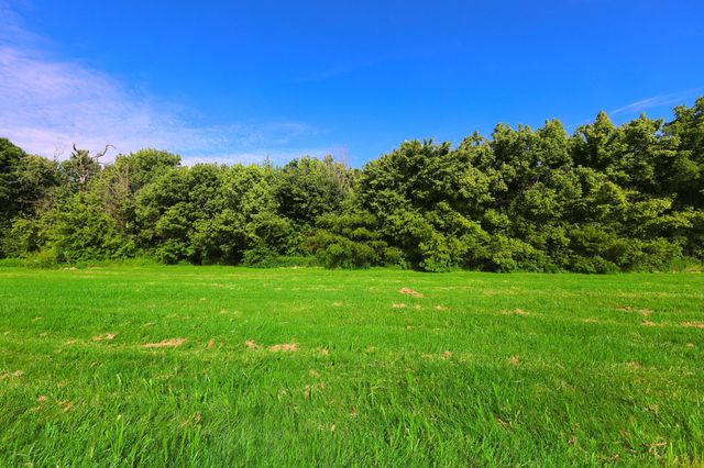 115 River Run Court, Georgetown, KY 40324