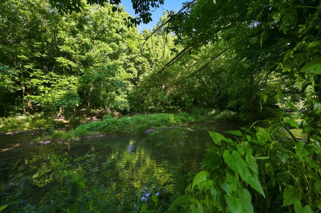 115 River Run Court, Georgetown, KY 40324