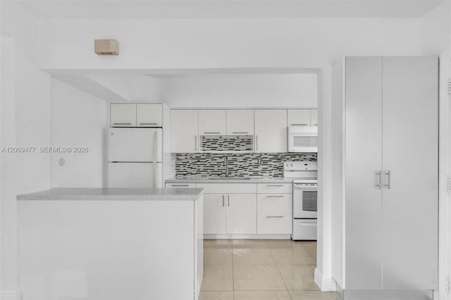 540 Beacom Boulevard, Miami, FL 33135