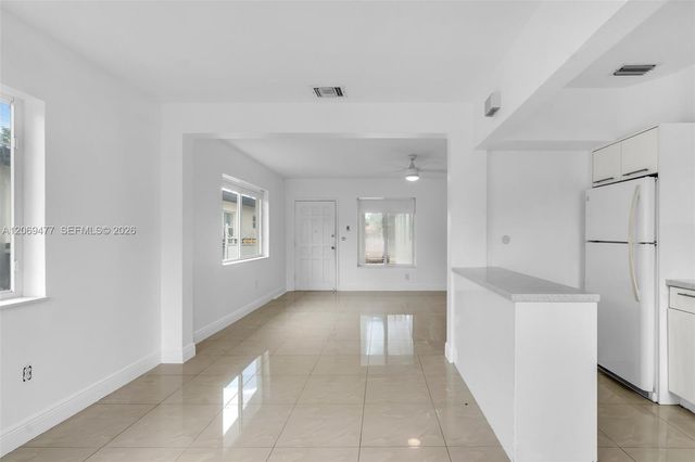 540 Beacom Boulevard, Miami, FL 33135