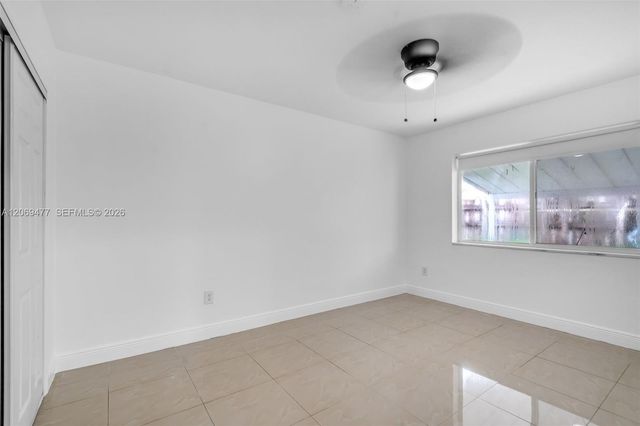 540 Beacom Boulevard, Miami, FL 33135