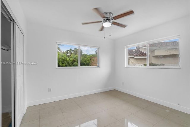 540 Beacom Boulevard, Miami, FL 33135