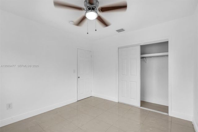 540 Beacom Boulevard, Miami, FL 33135