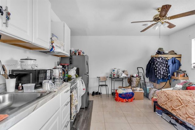 540 Beacom Boulevard, Miami, FL 33135