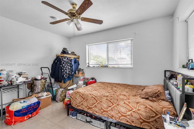 540 Beacom Boulevard, Miami, FL 33135
