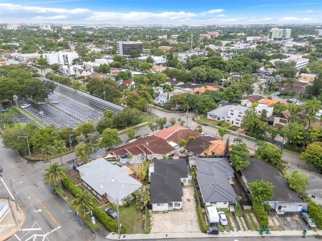 540 Beacom Boulevard, Miami, FL 33135