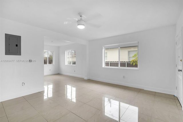540 Beacom Boulevard, Miami, FL 33135