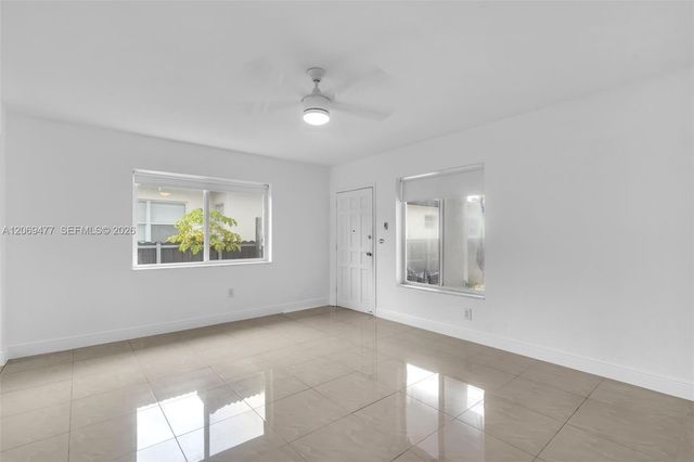 540 Beacom Boulevard, Miami, FL 33135