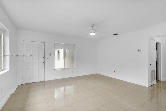 540 Beacom Boulevard, Miami, FL 33135