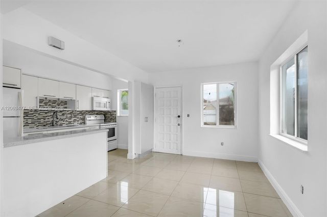540 Beacom Boulevard, Miami, FL 33135