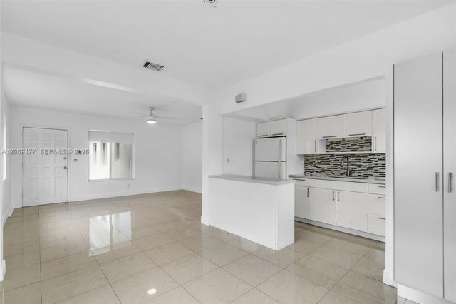 540 Beacom Boulevard, Miami, FL 33135