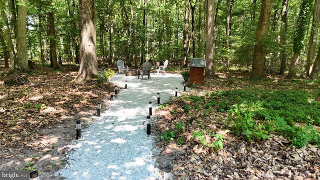 928 IRISHTOWN RD, North East, MD 21901