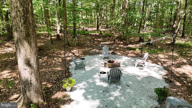 928 IRISHTOWN RD, North East, MD 21901