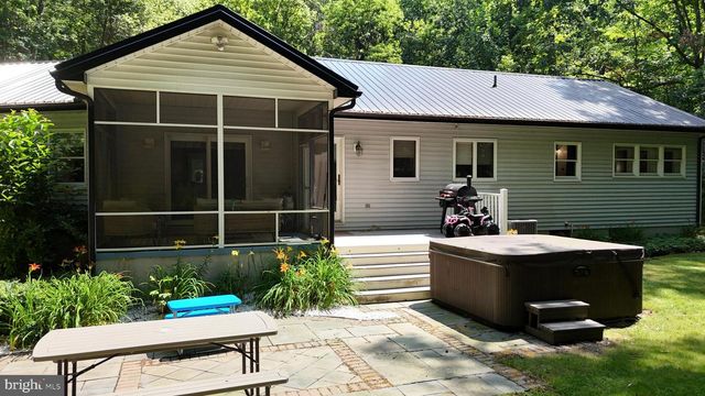 928 IRISHTOWN RD, North East, MD 21901