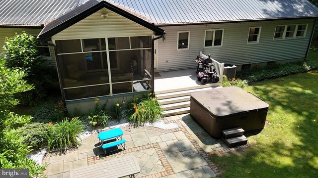 928 IRISHTOWN RD, North East, MD 21901