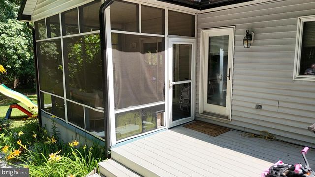 928 IRISHTOWN RD, North East, MD 21901