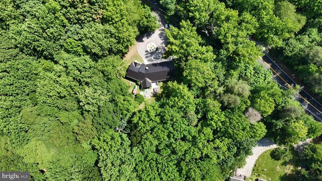 928 IRISHTOWN RD, North East, MD 21901