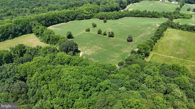 928 IRISHTOWN RD, North East, MD 21901
