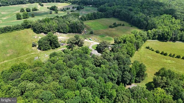 928 IRISHTOWN RD, North East, MD 21901