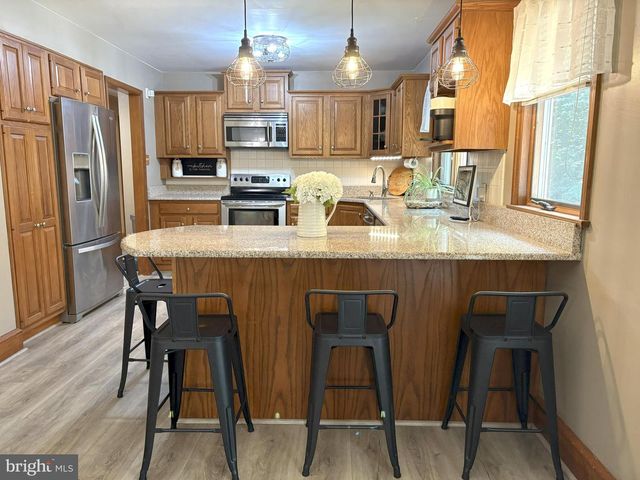 928 IRISHTOWN RD, North East, MD 21901