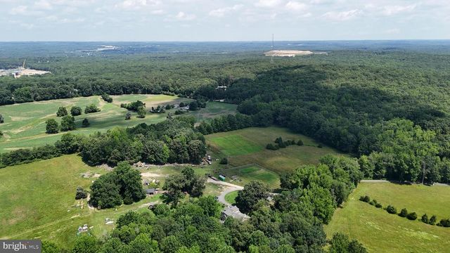 928 IRISHTOWN RD, North East, MD 21901