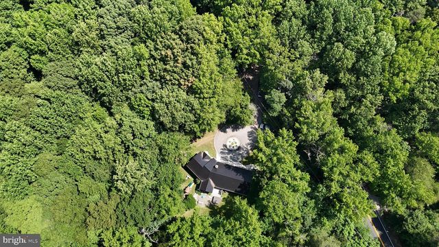 928 IRISHTOWN RD, North East, MD 21901