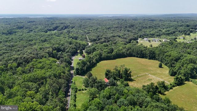 928 IRISHTOWN RD, North East, MD 21901